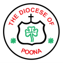 Diocesan Catechetical Centre Logo