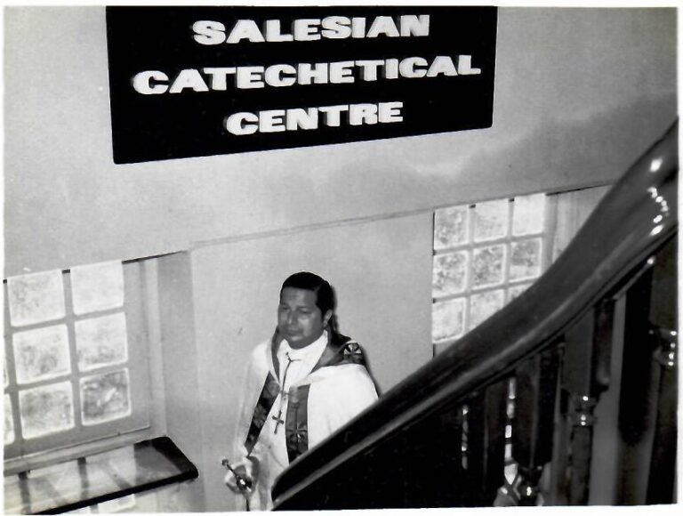 inauguration-of-the-salesian-catechetical-centre-2